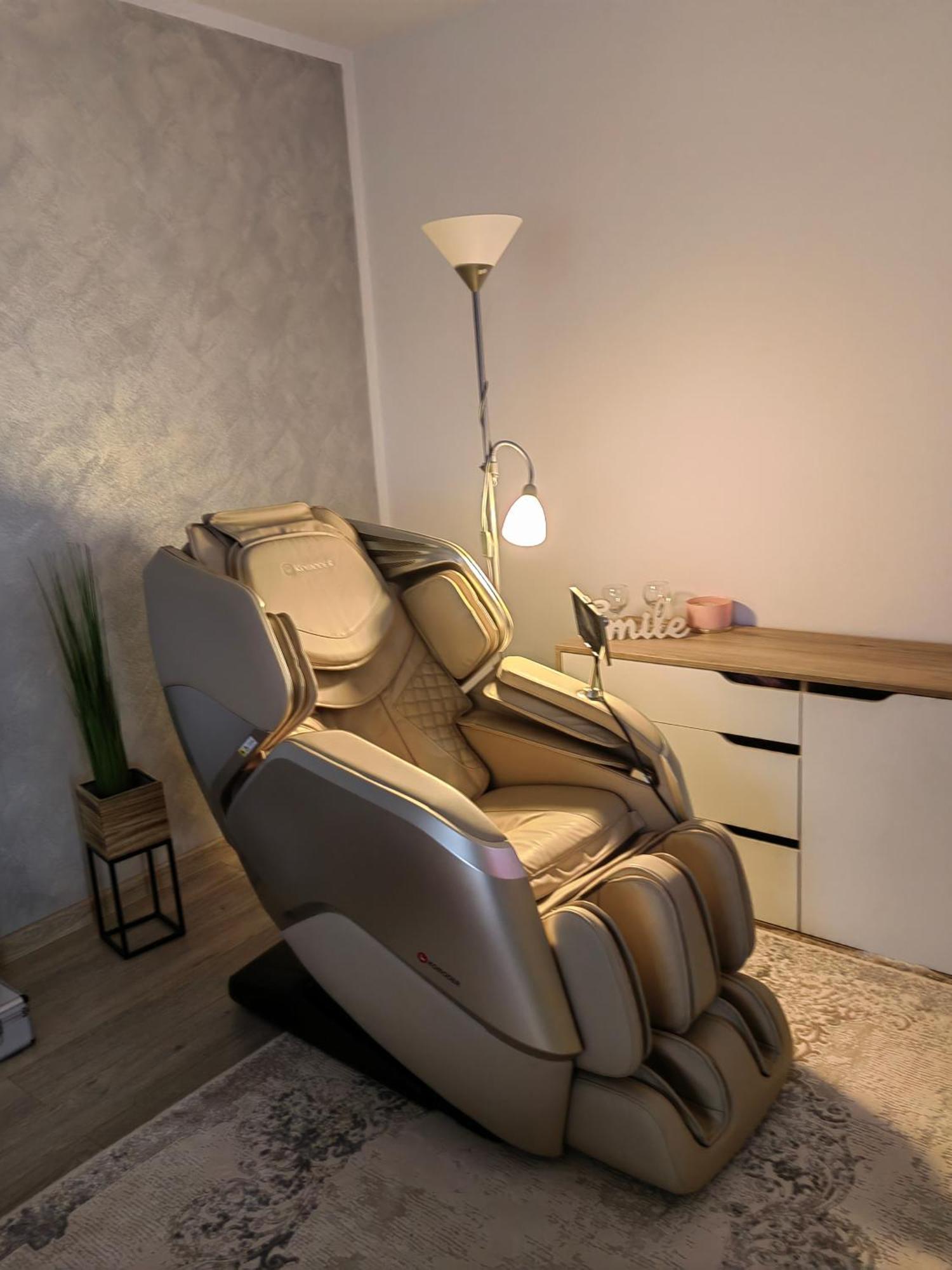 Casa Boila Hotell Bîrsana Eksteriør bilde